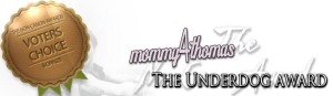mommy4thomas TU VC 3