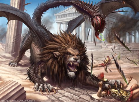 _manticore__by_arvalis-d8ws0py