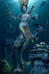 mermaid_hunt_big