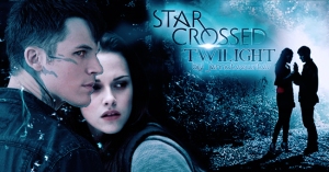 star-crossed-twilight